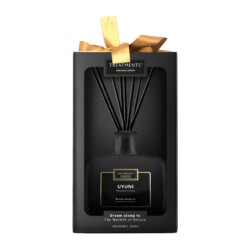 Treatments Giftbox Fragrance Sticks Uyuni 200 ml