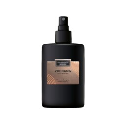 Treatments Bed & Body Mist Zhejiang 200 ml