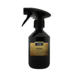 Treatments Parfum d'Intérieur Omani 300 ml
