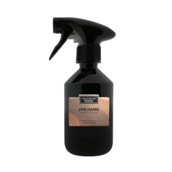 Treatments Parfum d'Intérieur Zhejiang 300 ml