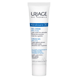 Uriage Keratosane 30 40 ml