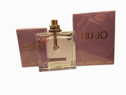 Liu Jo Premium Signature Fragrance Eau de Parfum 30 ml