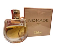 Chloé Nomade Eau de Parfum 75 m