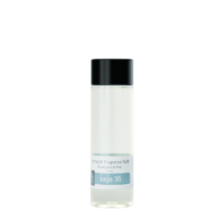 Janzen Home Fragrance Refill Sage 36 100 ml