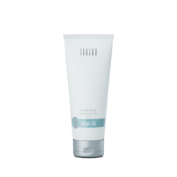 Janzen Shower Scrub Sage 36 200 ml